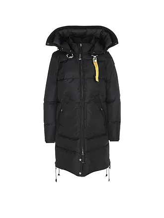 PARAJUMPERS | Daunensteppmantel LONGBEAR | 